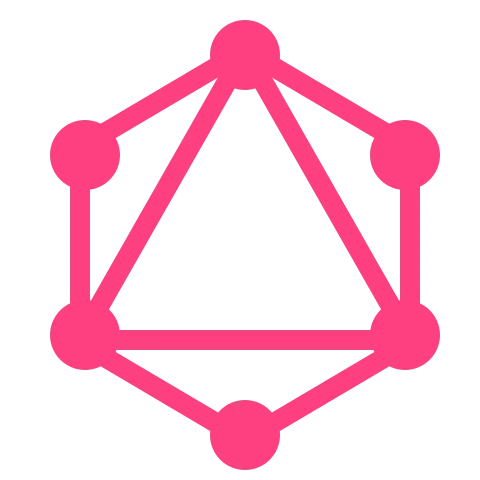 GraphQL